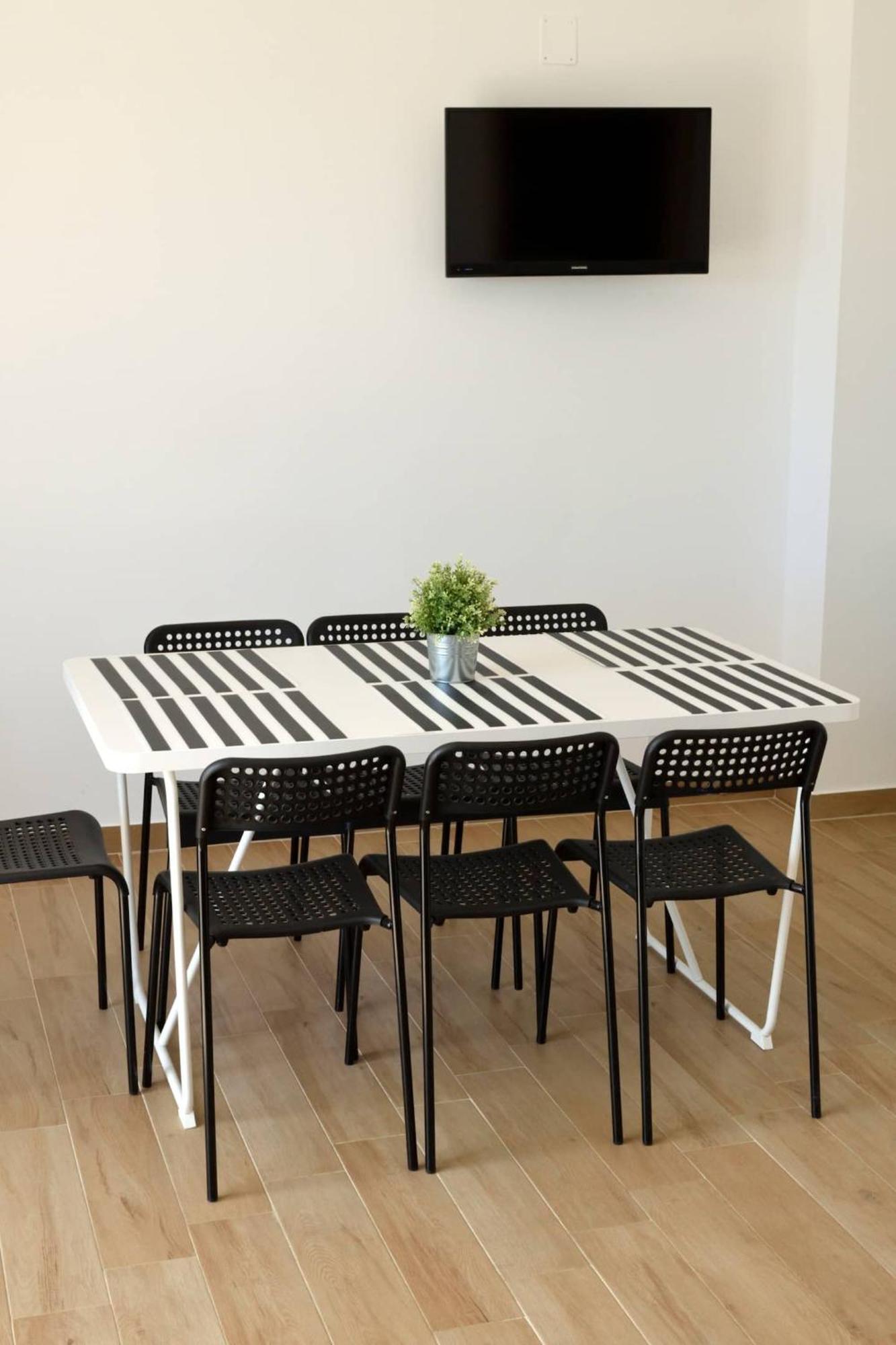 Apartment Avada ノヴァリャ エクステリア 写真